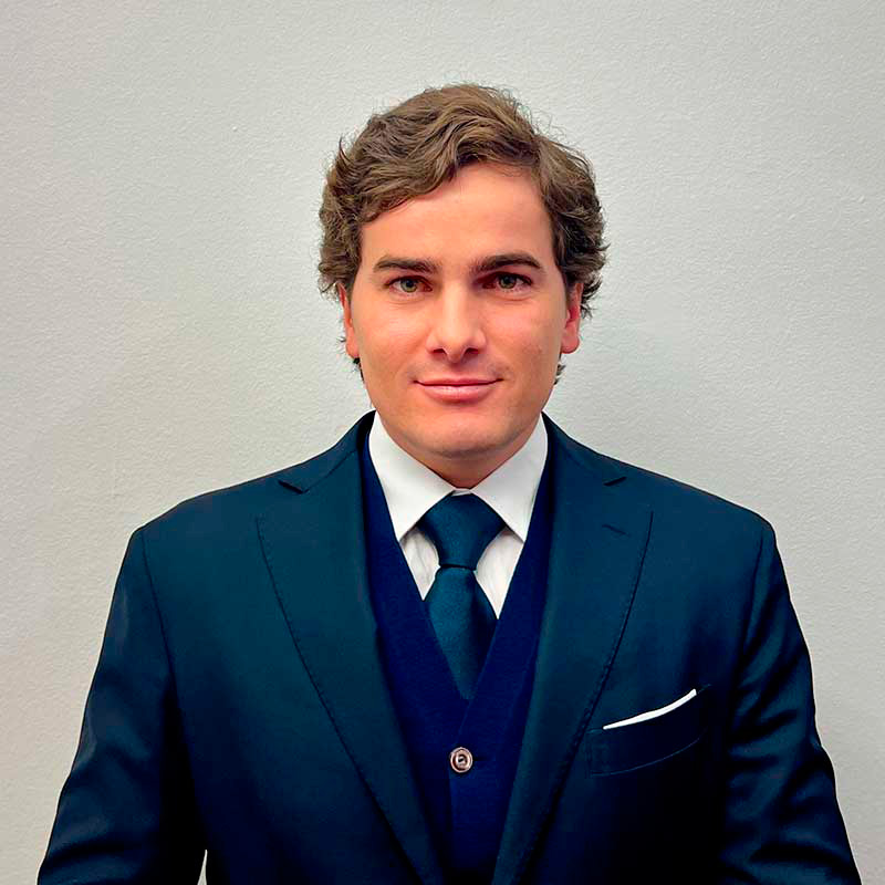 ruggiero di luggo hd